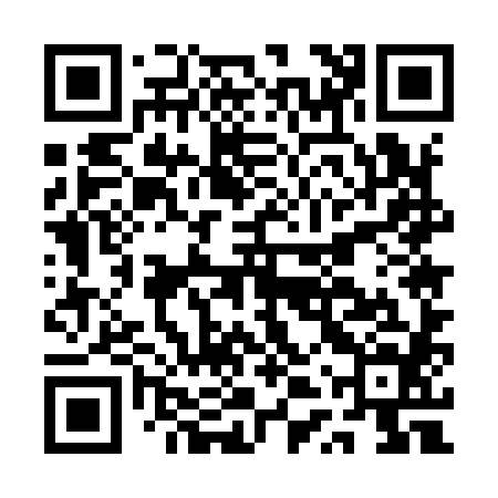 QR code for ATU984