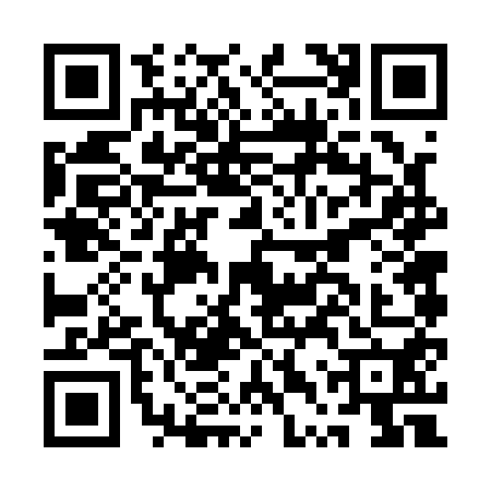 QR code for ATV1502
