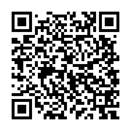 QR code for ATV558