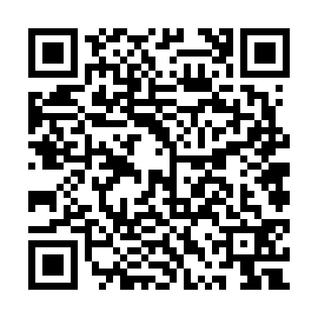 QR code for ATV6321