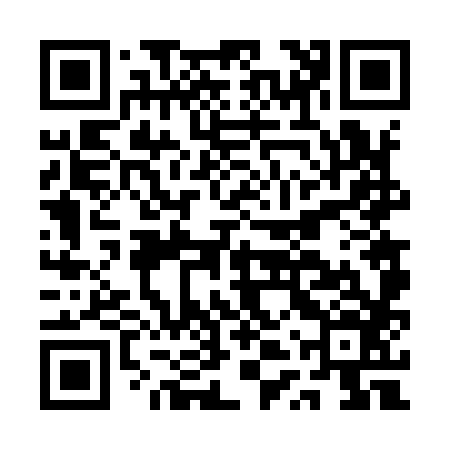 QR code for ATV986