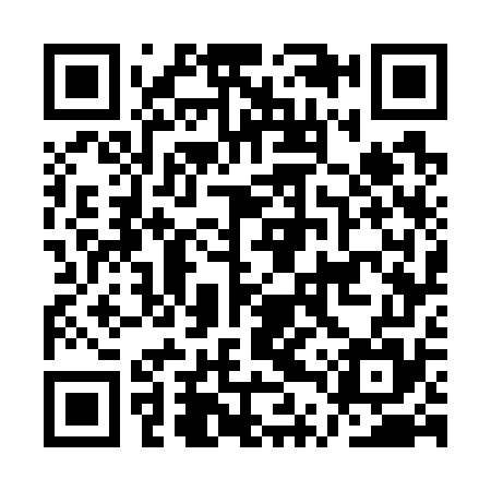 QR code for ATW775