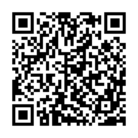 QR code for ATX156