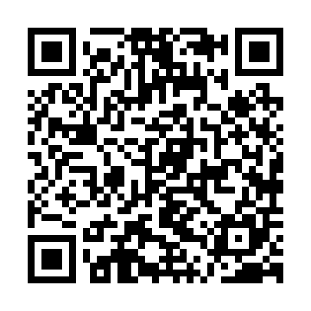 QR code for ATX205