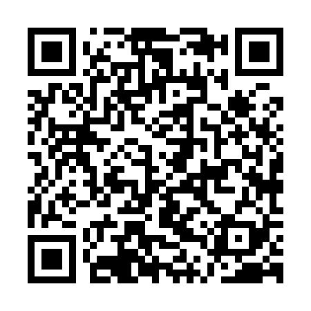 QR code for ATX929