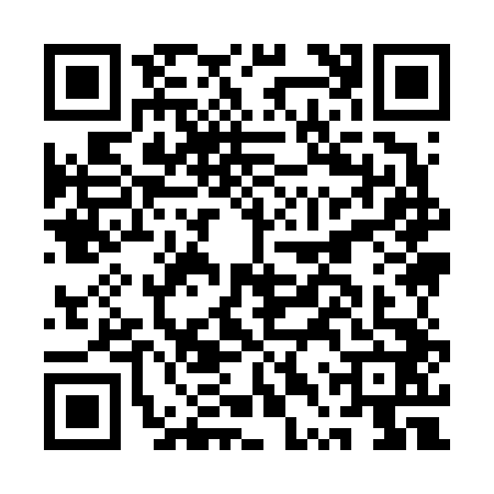 QR code for ATY6424