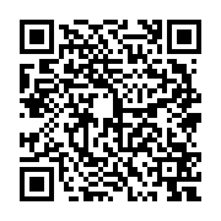 QR code for ATY6633