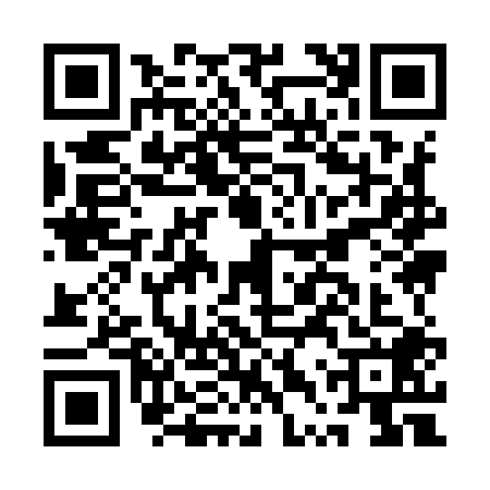 QR code for ATY9081
