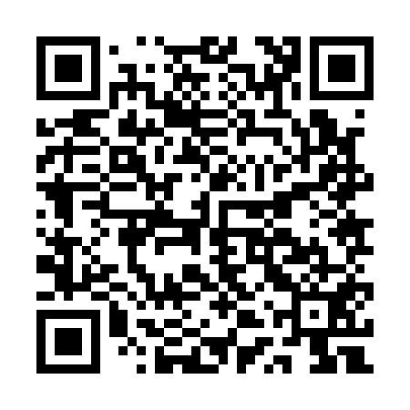 QR code for ATZ151