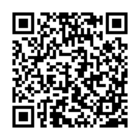 QR code for ATZ307