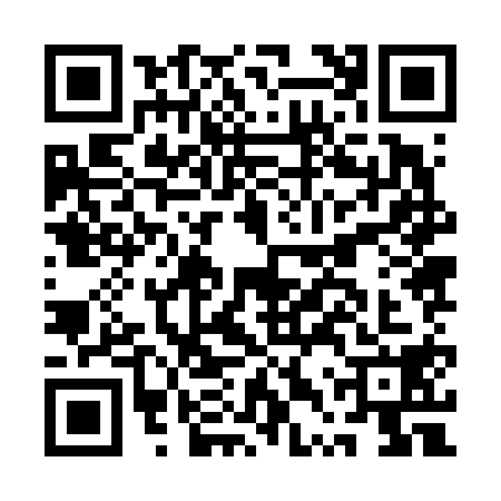 QR code for ATZ6187