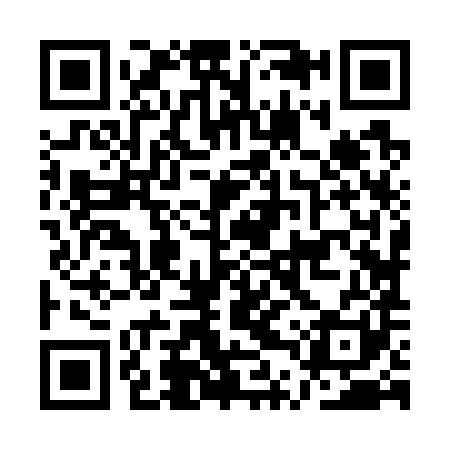 QR code for ATZ781