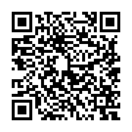 QR code for ATZ8674