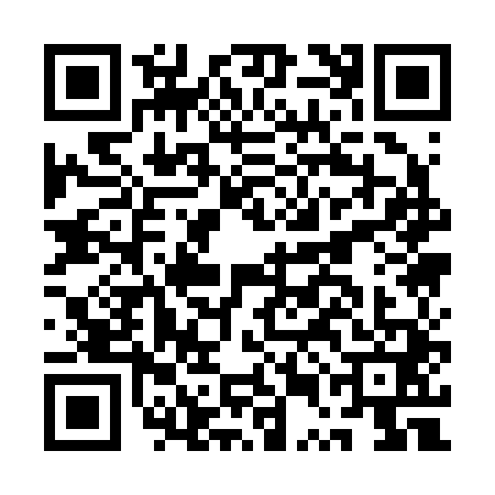 QR code for AUA2410