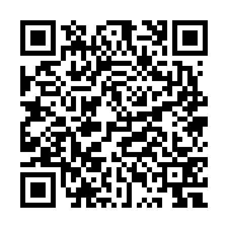 QR code for AUA6735