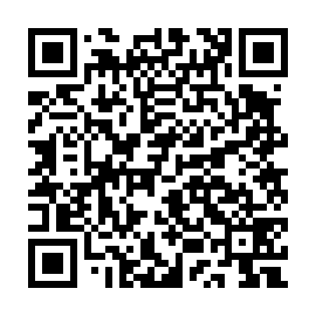 QR code for AUB479