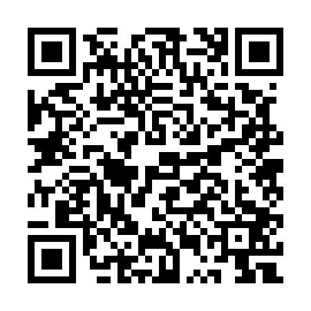 QR code for AUB5033