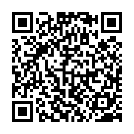 QR code for AUB575