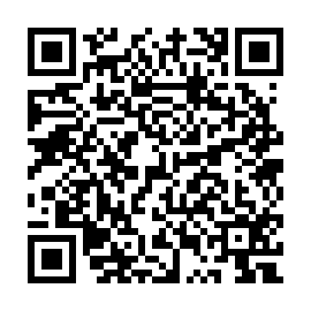 QR code for AUC2169