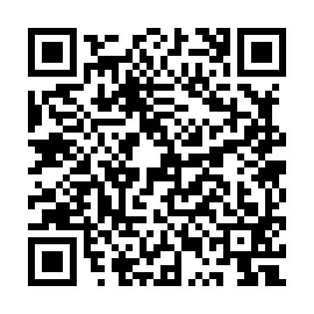 QR code for AUC8932