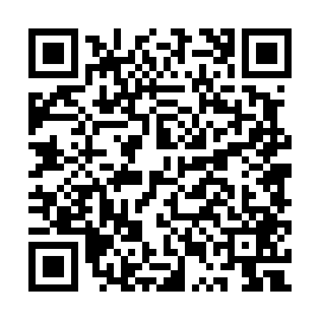 QR code for AUD4491