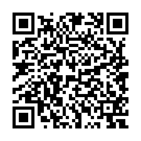 QR code for AUD9132