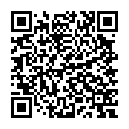 QR code for AUE076