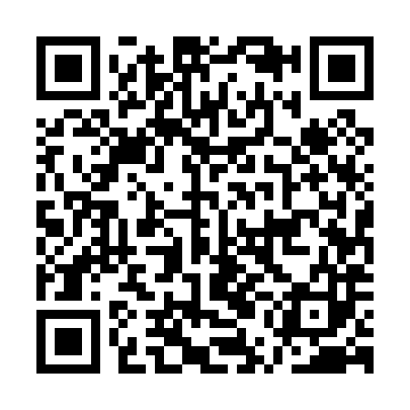 QR code for AUE083