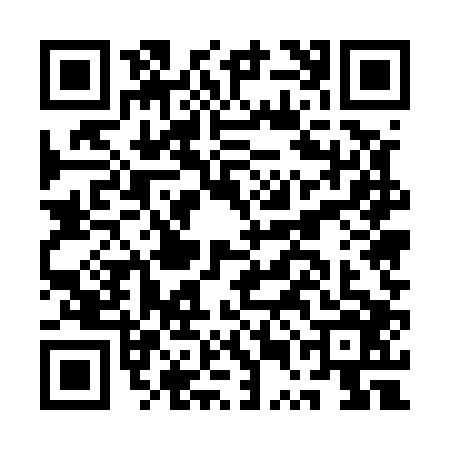 QR code for AUE5066