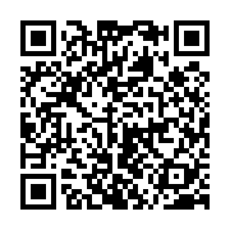 QR code for AUE529
