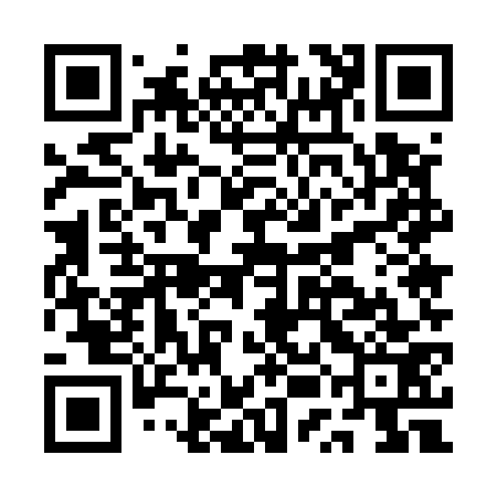QR code for AUE573