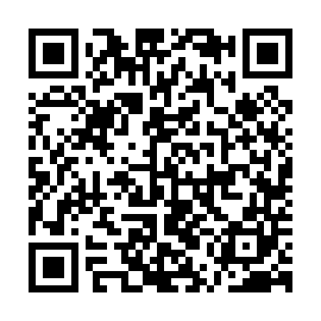 QR code for AUF040