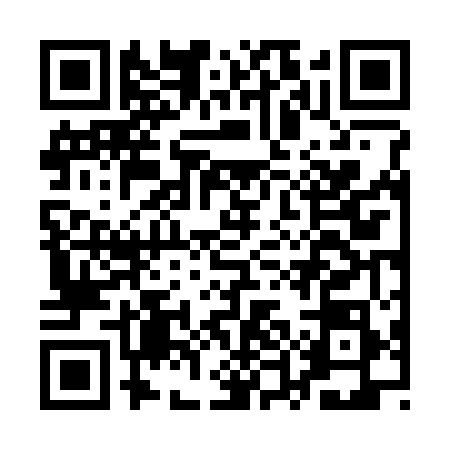 QR code for AUF3581