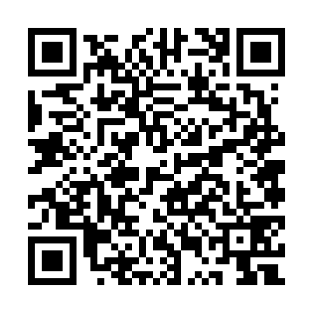QR code for AUF6791