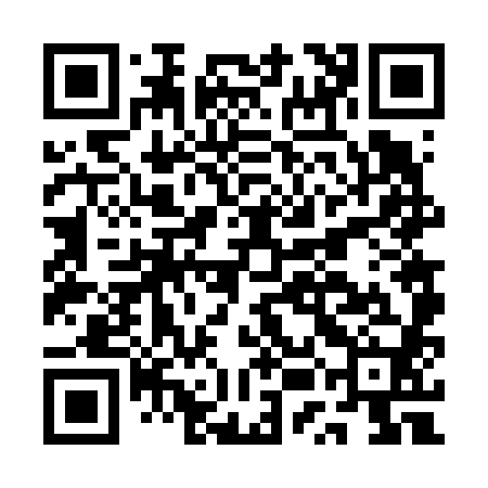 QR code for AUF680