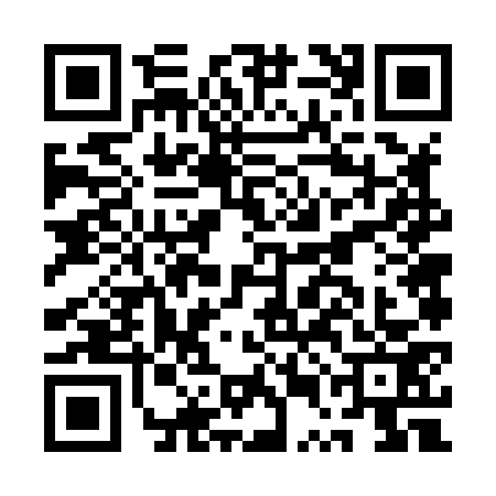 QR code for AUF8738