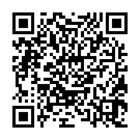 QR code for AUG142