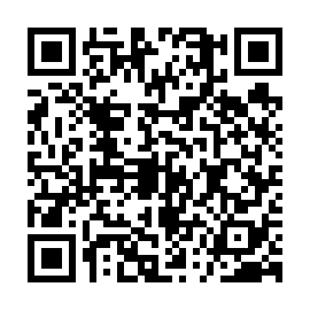 QR code for AUG6784