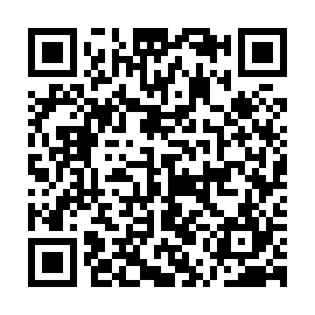 QR code for AUG824