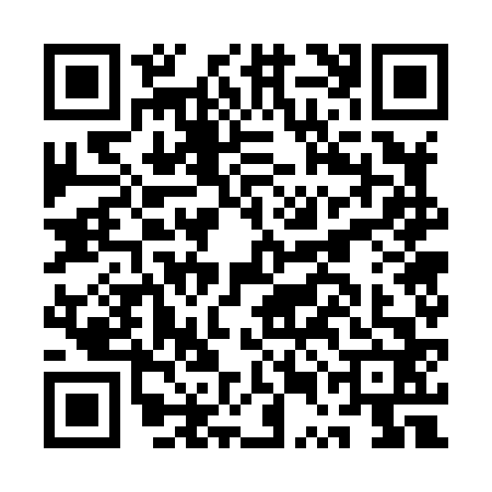 QR code for AUG8623