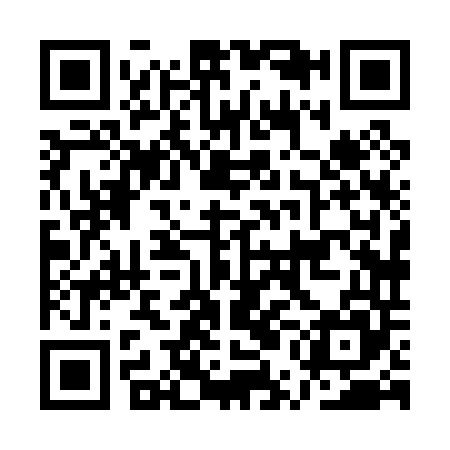 QR code for AUH045