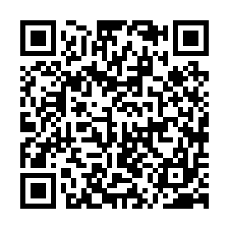 QR code for AUH217