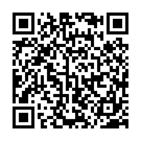 QR code for AUH237