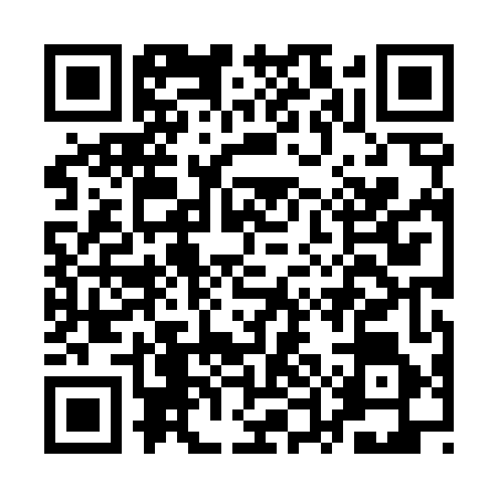 QR code for AUH4463