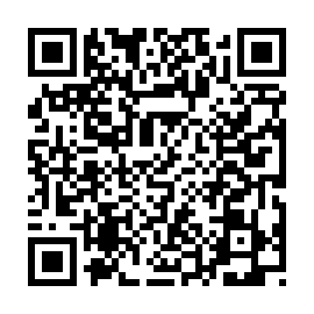 QR code for AUH4795