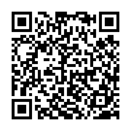 QR code for AUH622
