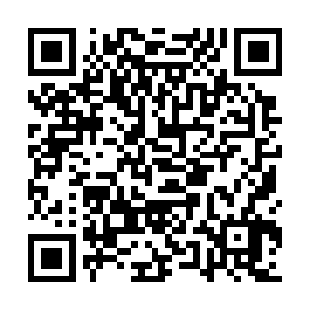 QR code for AUI326