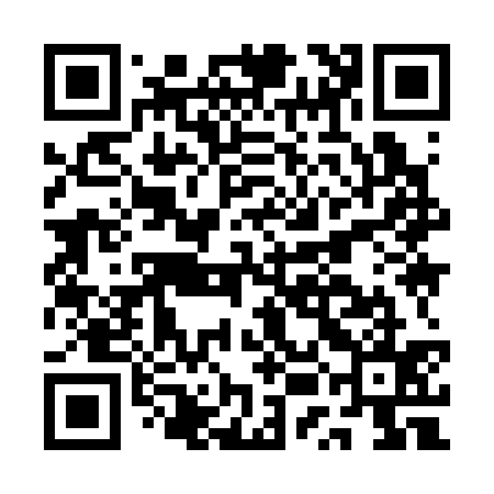 QR code for AUI335