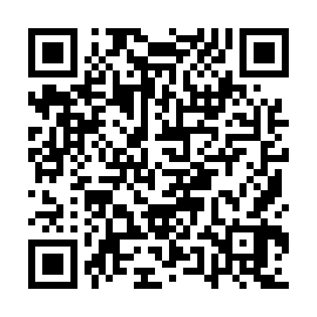 QR code for AUI562