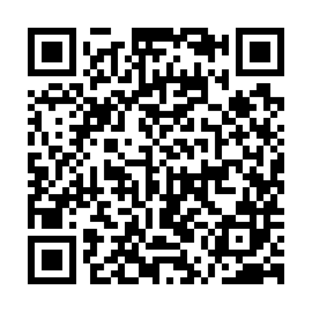 QR code for AUI782